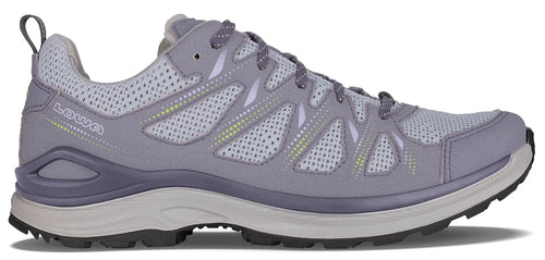 INNOX EVO II LO SAMPLE WOMEN'S