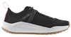 KALOYA LT SAMPLE WOMEN'S