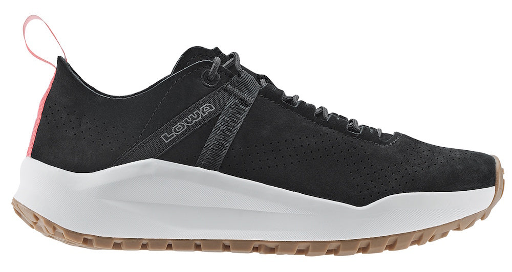 KALOYA LT SAMPLE WOMEN'S