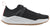 KALOYA LT SAMPLE WOMEN'S