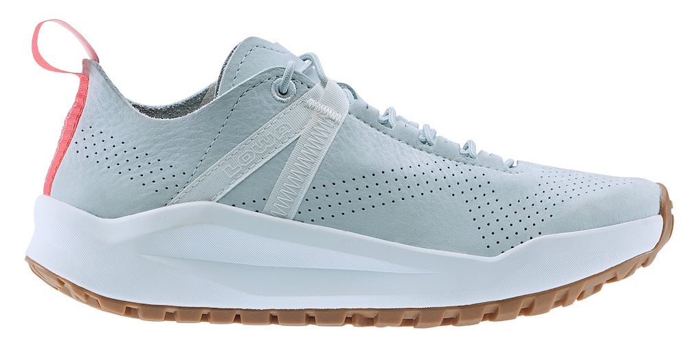 KALOYA LT SAMPLE WOMEN'S