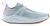 KALOYA LT SAMPLE WOMEN'S
