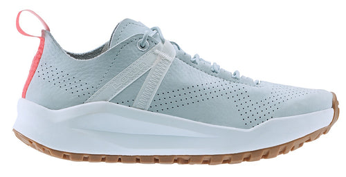 KALOYA LT SAMPLE WOMEN'S