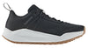 KALOYA SAMPLE WOMEN'S