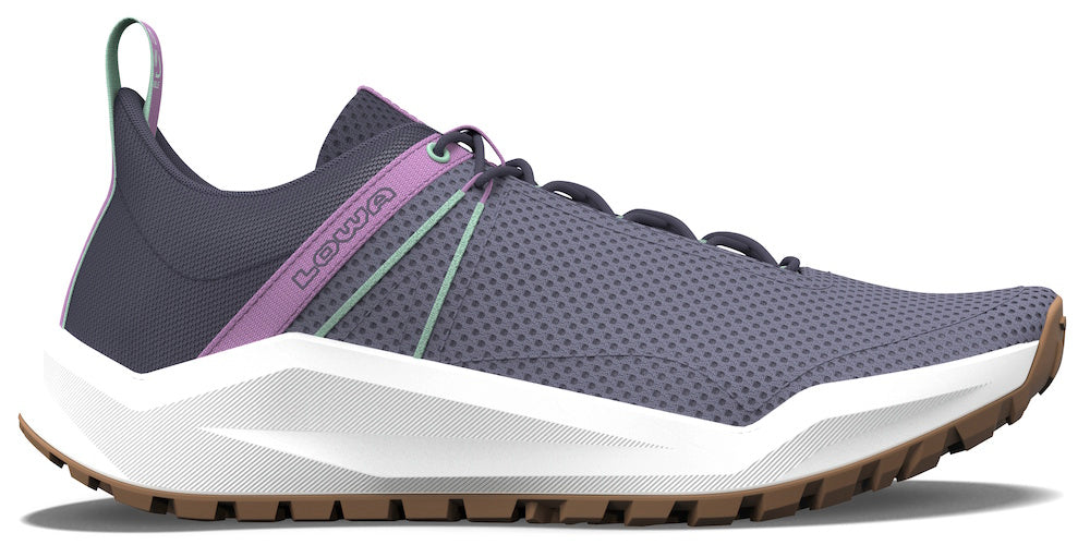 KALOYA SAMPLE WOMEN'S
