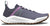 KALOYA SAMPLE WOMEN'S