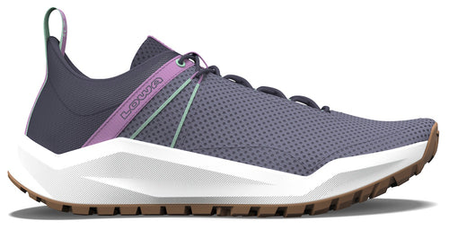 KALOYA SAMPLE WOMEN'S