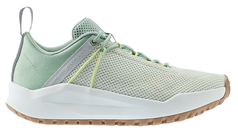 KALOYA SAMPLE WOMEN'S