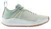 KALOYA SAMPLE WOMEN'S