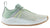 KALOYA SAMPLE WOMEN'S