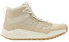 KALOYA GTX MID SAMPLE WOMEN'S