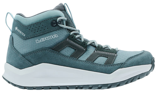 KALOYA GTX MID SAMPLE WOMEN'S