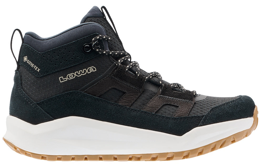 KALOYA GTX MID SAMPLE WOMEN'S