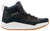 KALOYA GTX MID SAMPLE WOMEN'S