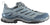 INNOVO GTX LO SAMPLE WOMEN'S