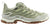INNOVO GTX LO SAMPLE WOMEN'S