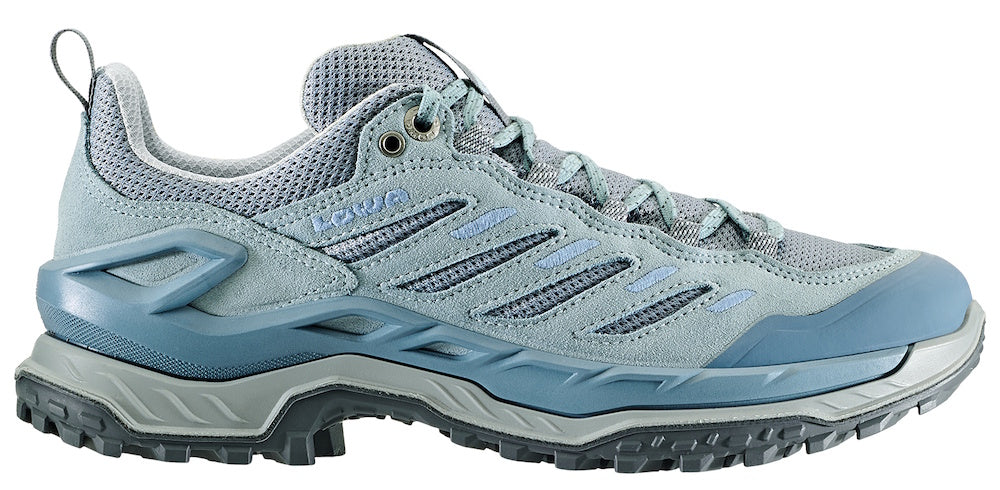 INNOVO LO SAMPLE WOMEN'S