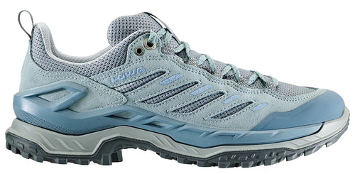 INNOVO LO SAMPLE WOMEN'S