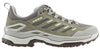 INNOVO LO SAMPLE WOMEN'S
