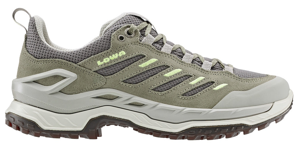 INNOVO LO SAMPLE WOMEN'S