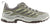 INNOVO LO SAMPLE WOMEN'S
