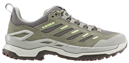 INNOVO LO SAMPLE WOMEN'S