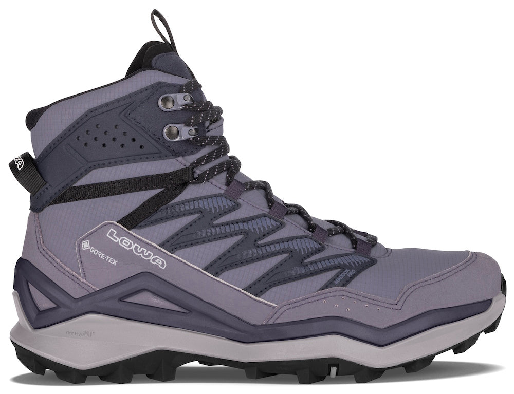 MADDOX PRO GTX MID SAMPLE WOMEN'S
