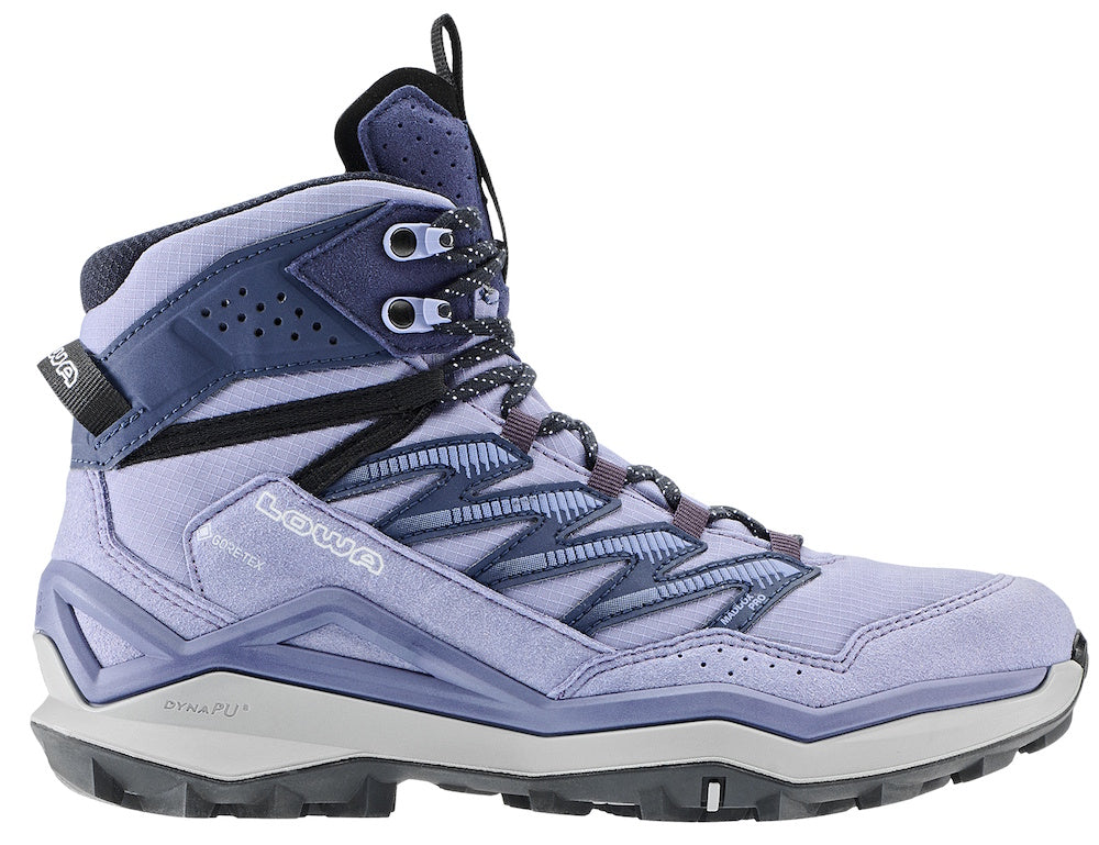 MADDOX PRO GTX MID SAMPLE WOMEN'S