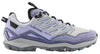 MADDOX PRO LO SAMPLE WOMEN'S