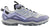 MADDOX PRO LO SAMPLE WOMEN'S