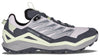 MADDOX PRO LO SAMPLE WOMEN'S