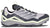 MADDOX PRO LO SAMPLE WOMEN'S