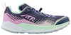 AMPLUX 2 SAMPLE WOMEN'S