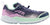 AMPLUX 2 SAMPLE WOMEN'S