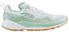 AMPLUX 2 SAMPLE WOMEN'S
