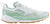 AMPLUX 2 SAMPLE WOMEN'S