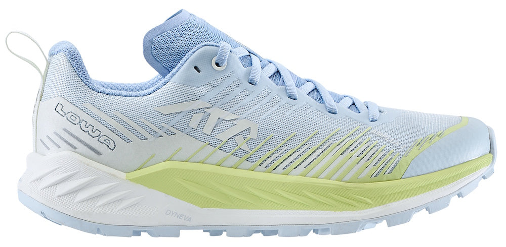 AMPLUX 2 SAMPLE WOMEN'S