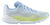 AMPLUX 2 SAMPLE WOMEN'S
