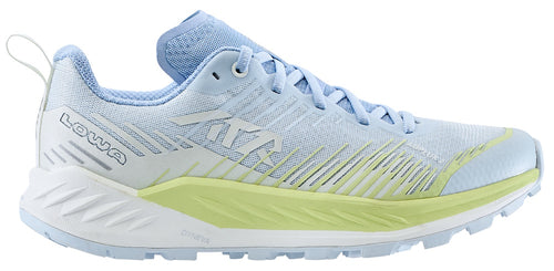 AMPLUX 2 SAMPLE WOMEN'S