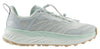 FORTUX GTX SAMPLE WOMEN'S