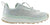 FORTUX GTX SAMPLE WOMEN'S