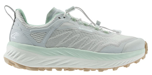 FORTUX GTX SAMPLE WOMEN'S