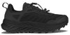 FORTUX GTX SAMPLE WOMEN'S