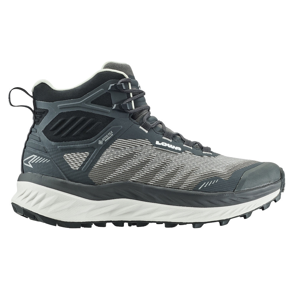 FORTUX GTX QC SAMPLE WOMEN'S