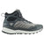 FORTUX GTX QC SAMPLE WOMEN'S