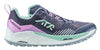 MADRIX SAMPLE WOMEN'S