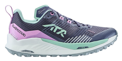 MADRIX SAMPLE WOMEN'S