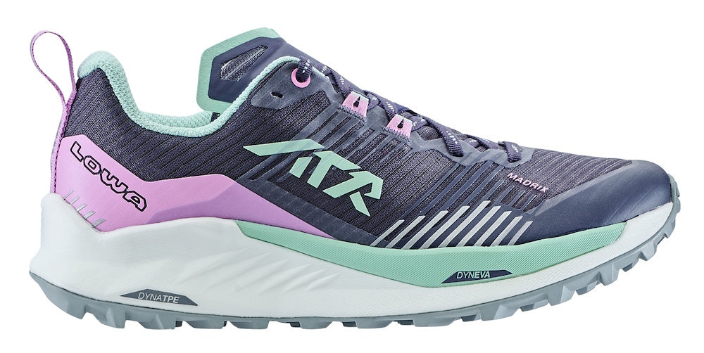 MADRIX SAMPLE WOMEN'S