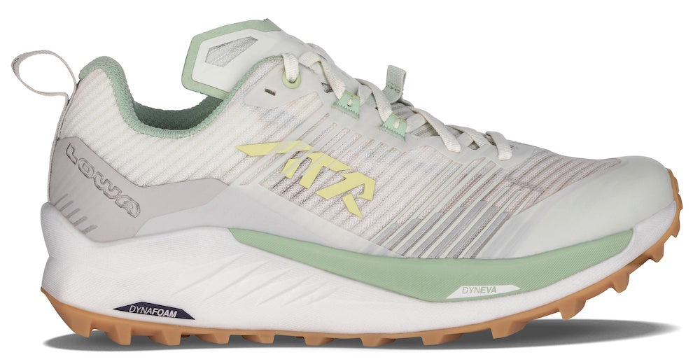 MADRIX SAMPLE WOMEN'S