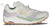 MADRIX SAMPLE WOMEN'S